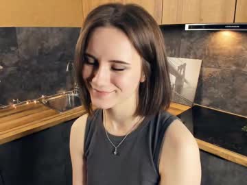 latina cam girl odelynahalsted image #4686862