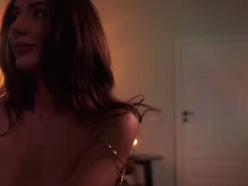 latina cam girl _mariarty_ image #3157178