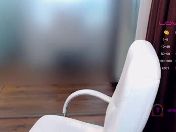 latina cam girl anyarayne image #964074