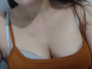 latina cam girl bellanebel image #1788012