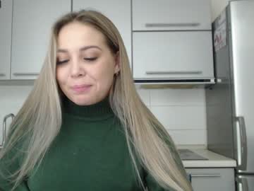 latina cam girl candymini image #4080653