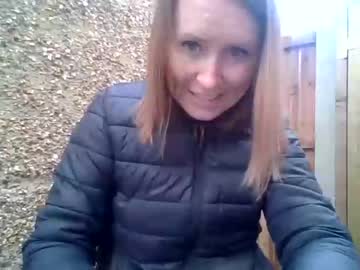 latina cam girl eatmypie69 image #3633071