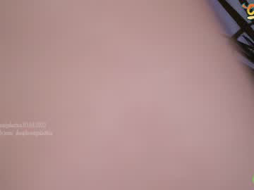 latina cam girl _deepthroatgalactica image #2707763