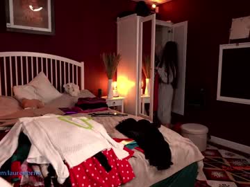 latina cam girl laurenbrite image #3781538