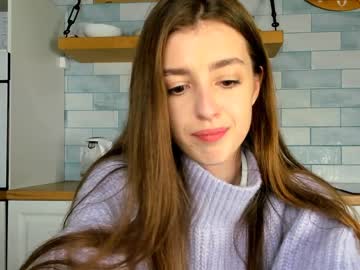 latina cam girl coy_amina image #261114