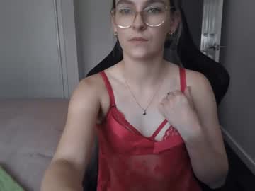 latina cam girl maree_eee image #555278