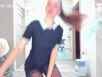 latina cam girl sunshine13_ image #740594