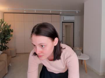 latina cam girl megancooks image #2607581