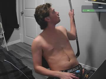 cajerk latina cam