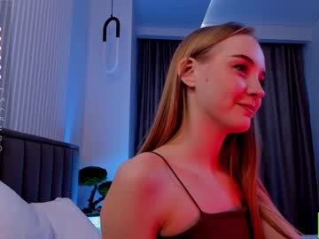 latina cam girl lissa_meooow image #4324141