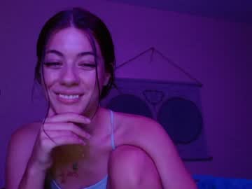 latina cam girl sexccghost image #307383