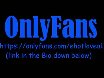 latina cam girl ehotlovea image #3138157
