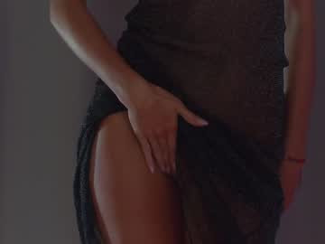 latina cam girl katrin_sweeft image #3342242