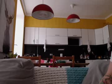 latina cam girl magic_couple13 image #2716293