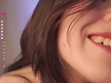 latina cam girl amandamedrano image #2701514