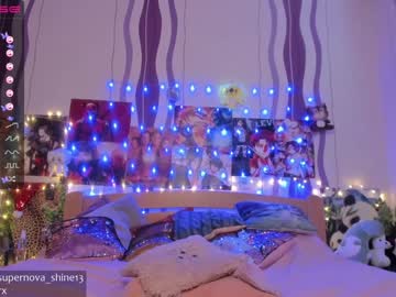 latina cam girl danikanappi image #844088