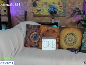 latina cam couple sofia3211 image #1153805
