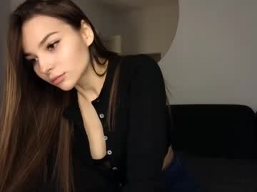 latina cam couple kira0541 image #3931156