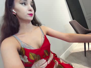 latina cam girl ehotlovea image #3915714
