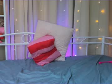 latina cam girl annbarby image #1183136