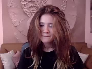 latina cam girl annieaimee image #1534129