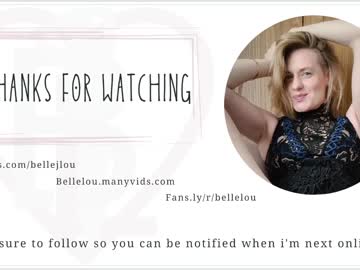 latina cam girl belle_jlou image #3199104