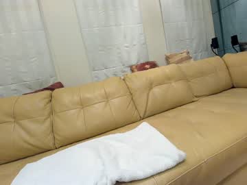 latina cam girl ehotlovea image #3147826