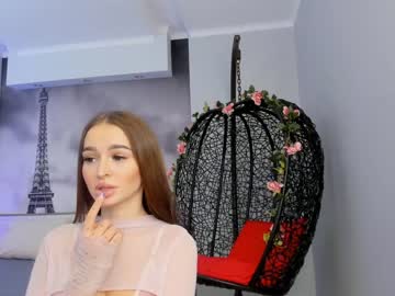 latina cam girl elizabeth__gray image #2365106