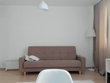 latina cam girl olli_ver image #2163947