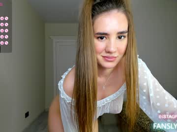 latina cam girl im_jasmine image #4556282