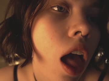 latina cam girl miss_andersson image #170576