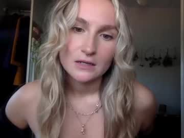 latina cam girl ren_just image #1670605