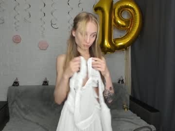 latina cam girl sandra_buika image #3175537