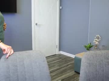 latina cam girl dawndodson image #4696989