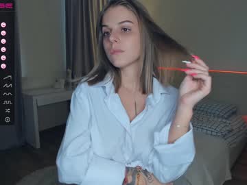 latina cam girl erline_may image #4363515