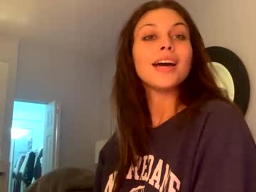 latina cam girl rorydiva image #1728295