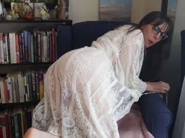 latina cam girl ellynaomi image #3505065