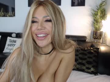 latina cam girl marrylouanne image #171955