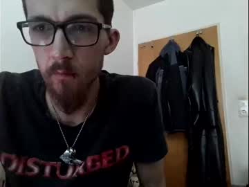 latina cam man carnifex1991 image #4097572