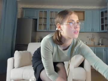 latina cam girl gellykliar image #3705333