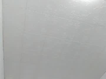 latina cam girl tits_your_dreams image #1711046