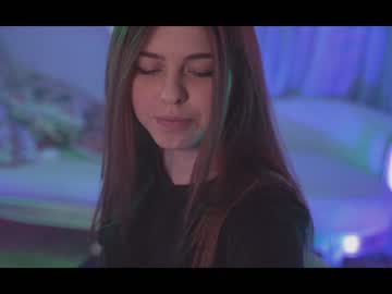 latina cam girl hannasthesia image #3823099