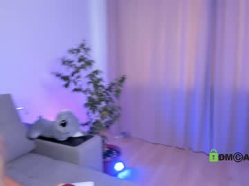 latina cam girl lonelyflowerr image #3156067