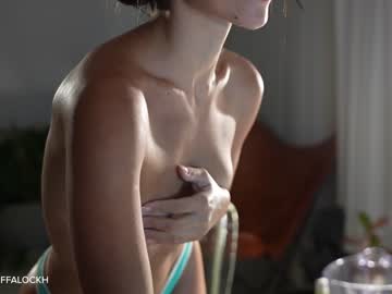 latina cam girl tifalock_ image #4290680