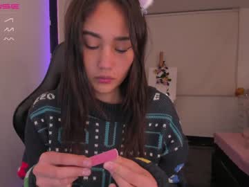 latina cam girl _sam_smith_ image #2057609