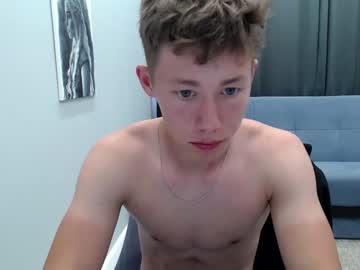 latina cam man joner_66 image #1528799