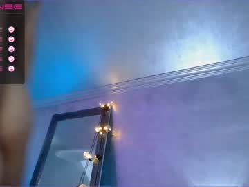 latina cam girl juliabeng1 image #1563539