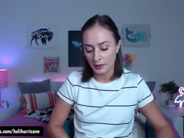 latina cam girl holihurricane image #1623159