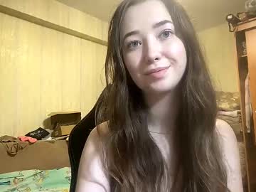 latina cam girl darlineboone image #4720783
