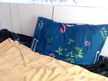 latina cam girl _lucky_doll_ image #1069203